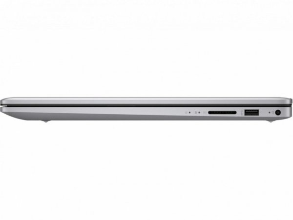 HP Inc. Notebook 470 G9 i5-1235U 512GB/16GB/W11P/17.3 6S768EA
