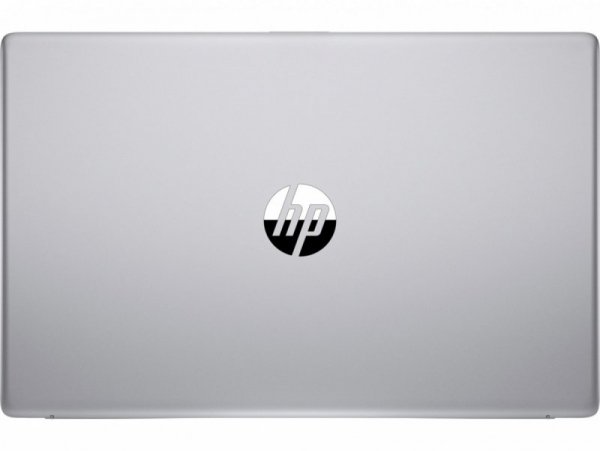 HP Inc. Notebook 470 G9 i5-1235U 512GB/16GB/W11P/17.3 6S768EA