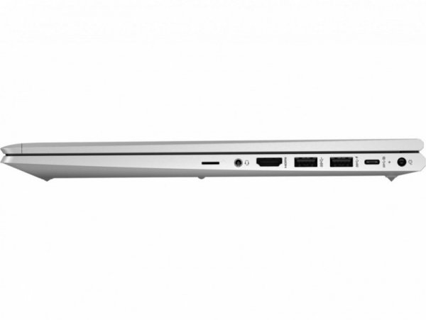 HP Inc. Notebook EliteBook 655 G9 R7-5825U 512GB/16GB/W11P/15.6 6F1P8EA