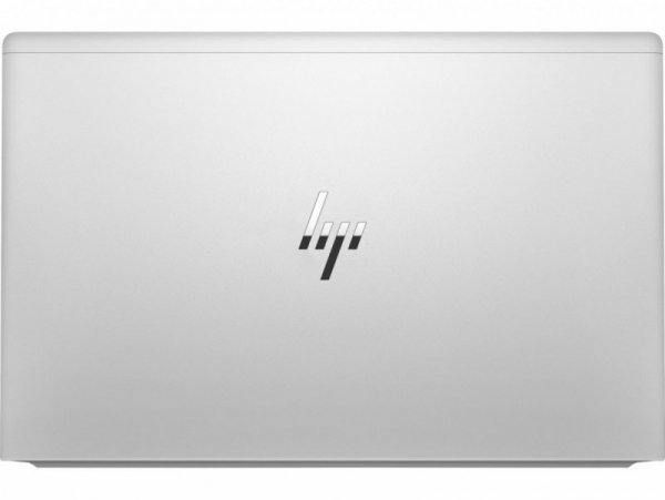 HP Inc. Notebook EliteBook 655 G9 R7-5825U 512GB/16GB/W11P/15.6 6F1P8EA
