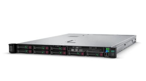 Hewlett Packard Enterprise Serwer DL360 G10 6248R NC BC P56954-421