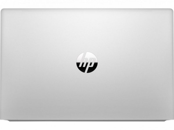 HP Inc. Notebook ProBook 455 G9 R5-5625U/512GB/16GB/W11P/15.6 7K9J8AA