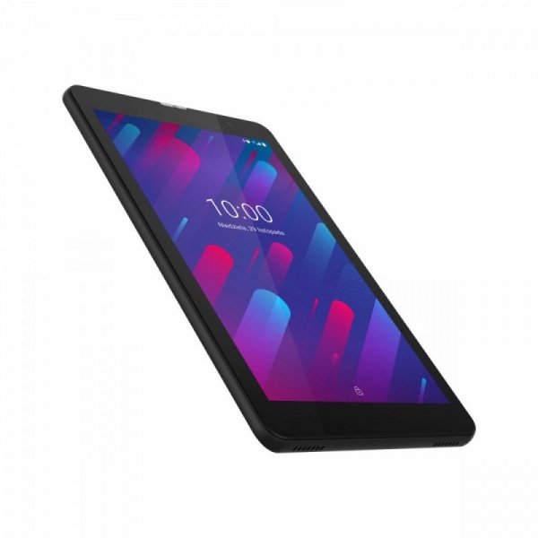 Kruger & Matz Tablet Kruger & Matz Eagle 806