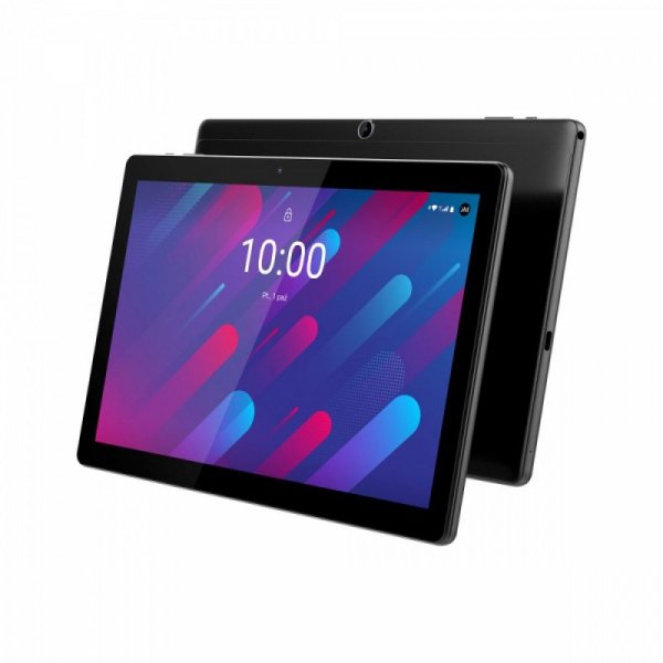 Kruger & Matz Tablet Eagle 1072
