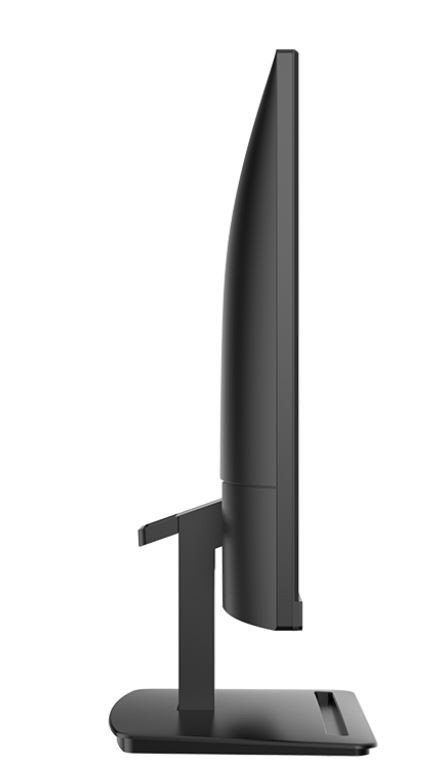 MSI Monitor PRO MP243  23.8 cala FLAT/IPS/FHD/5ms/75Hz