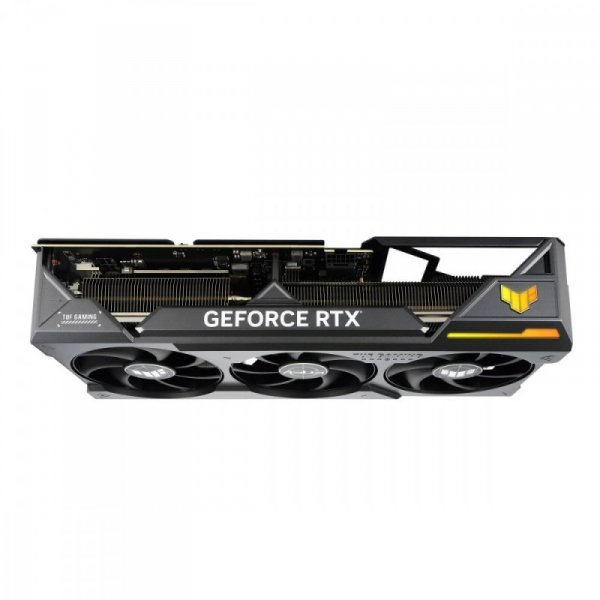 Asus Karta graficzna GeForce RTX 4080 TUF GAMING OC 16GB GDDRX6 256bit