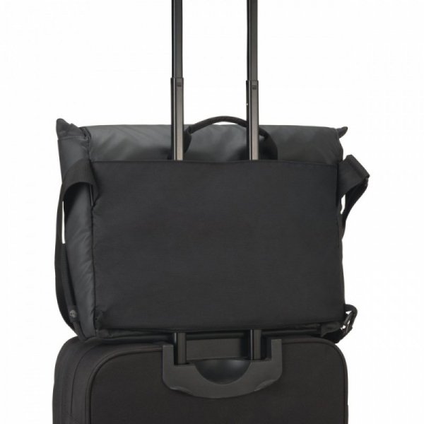 DICOTA Torba na laptopa 13-15,6 cali Eco MOVE Microsoft Surface 13-15.6 cala