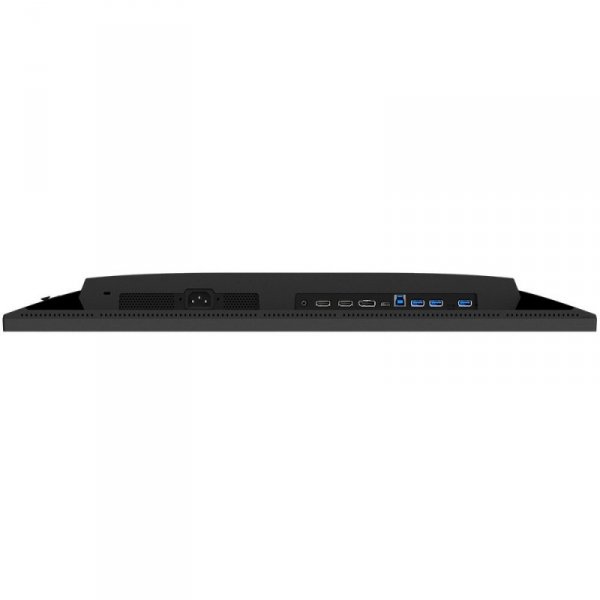 Gigabyte Monitor 28 cali M28U Arm Edition EK IPS/1ms/1MLN:1/UHD/HDMI