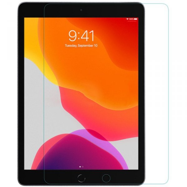 Nillkin Szkło hartowane H+ 0.33mm Apple iPad 10.2 2020