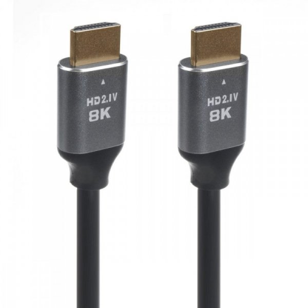 Maclean Kabel HDMI 2.1a 2m MCTV-441