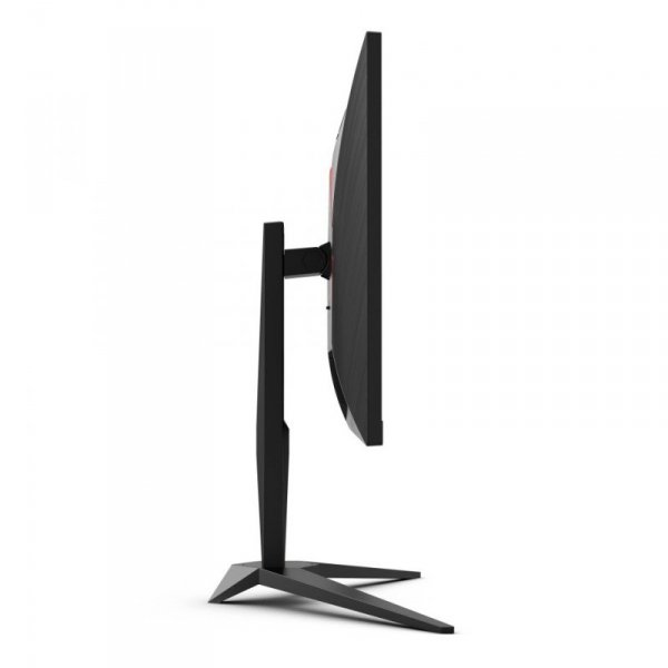 AOC Monitor AG275QX/EU 27 cali IPS 170Hz HDMIx2 DPx2