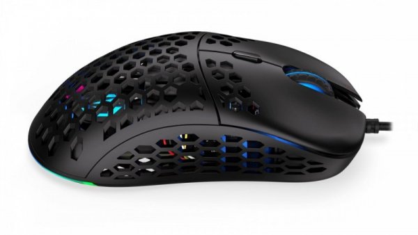 Endorfy Myszka LIX PMW3325