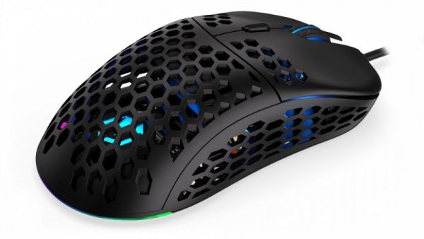 Endorfy Myszka LIX PMW3325