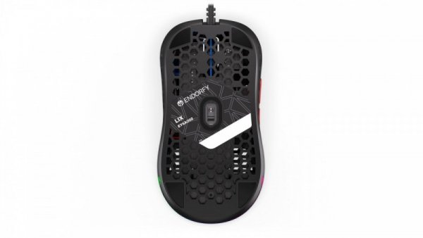 Endorfy Myszka LIX PMW3325