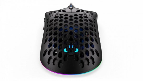 Endorfy Myszka LIX PMW3325