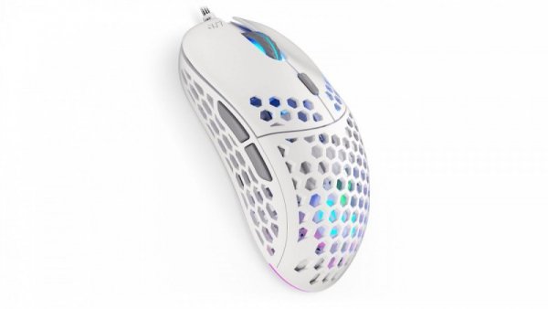 Endorfy Myszka LIX Plus OWH PMW3370