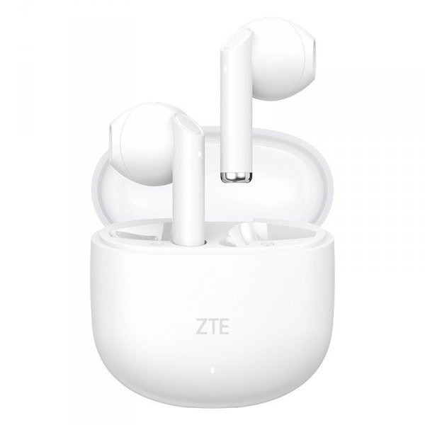ZTE Słuchawki Buds2 (EB2201) białe