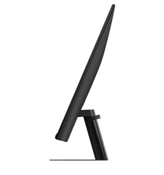 Samsung Monitor 32 cale SMART M7 VA 3840x2160 UHD 16:9 2xHDMI 3xUSB 2.0 1xUSB-C (65W) 4 ms (GTG) WiFi/BT głośniki płaski 2Yd2d (