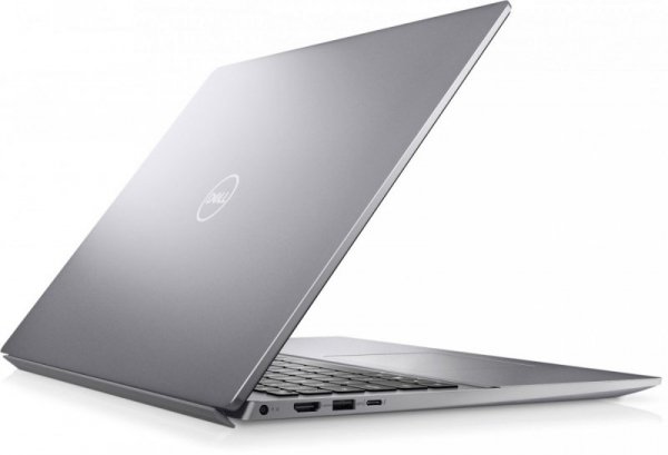 Dell Notebook Vostro 16 (5630) Win11Pro i5-1340P/8GB/256GB SSD/16 FHD+/Intel Iris Xe/WLAN + BT/Backlit Kb/4 Cell/3YPS