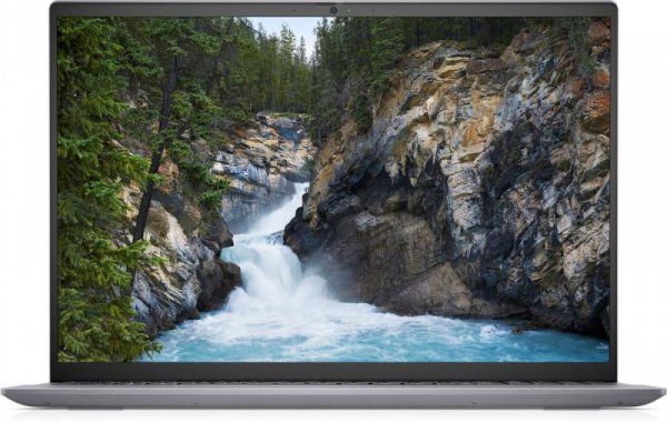 Dell Notebook Vostro 16 (5630) Win11Pro i5-1340P/8GB/256GB SSD/16 FHD+/Intel Iris Xe/WLAN + BT/Backlit Kb/4 Cell/3YPS