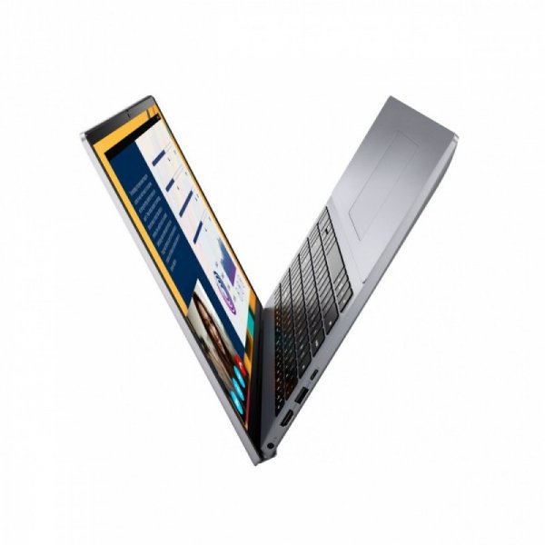 Dell Notebook Vostro 16 (5630) Win11Pro i5-1340P/8GB/512GB SSD/16 FHD+/Intel Iris Xe/WLAN + BT/Backlit Kb/4 Cell/3YPS