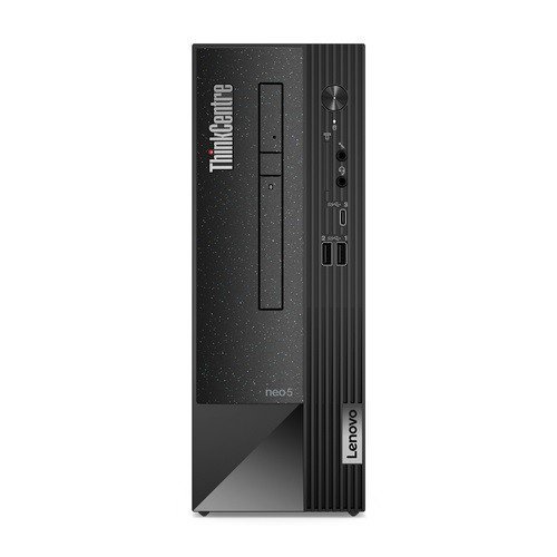 Lenovo Komputer ThinkCentre Neo 50s SFF 11T000EJPB W11Pro i7-12700/8GB/512GB/INT/DVD/3YRS OS