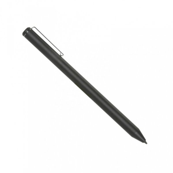 Targus Rysik aktywny do Chromebooka