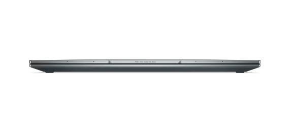 Lenovo Ultrabook ThinkPad X1 Yoga G8 21HQ004SPB W11Pro i7-1355U/16GB/1TB/INT/LTE/14.0 WUXGA/Touch/Storm Grey/3YRS Premier Suppor