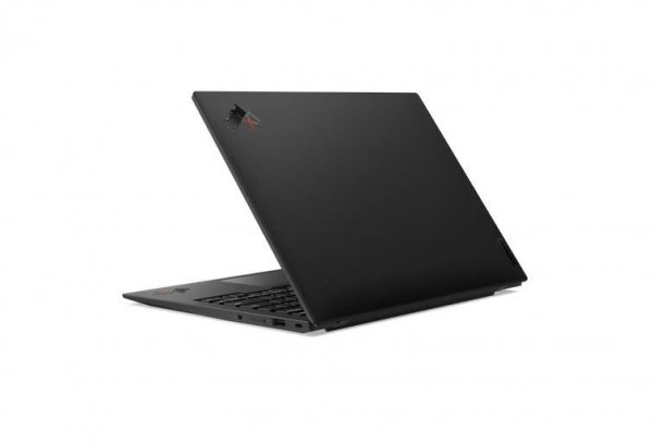 Lenovo Ultrabook ThinkPad Carbon G11 21HM0049PB W11Pro i7-1355U/16GB/512GB/INT/LTE/14.0 WUXGA/Black/3YRS Premier Support + CO2 O
