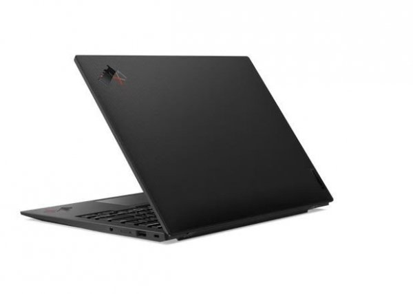 Lenovo Ultrabook ThinkPad Carbon G11 21HM0049PB W11Pro i7-1355U/16GB/512GB/INT/LTE/14.0 WUXGA/Black/3YRS Premier Support + CO2 O