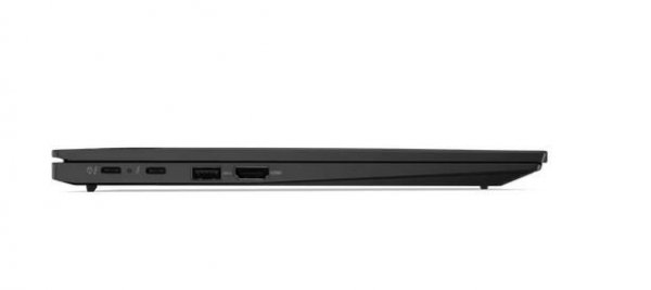 Lenovo Ultrabook ThinkPad Carbon G11 21HM004RPB W11Pro i7-1355U/16GB/512GB/INT/LTE/14.0 WUXGA/Touch/Black/3YRS Premier Support +