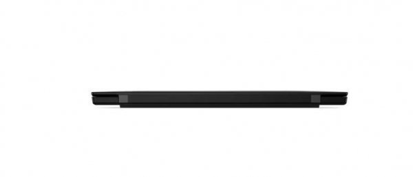 Lenovo Ultrabook ThinkPad Carbon G11 21HM004RPB W11Pro i7-1355U/16GB/512GB/INT/LTE/14.0 WUXGA/Touch/Black/3YRS Premier Support +