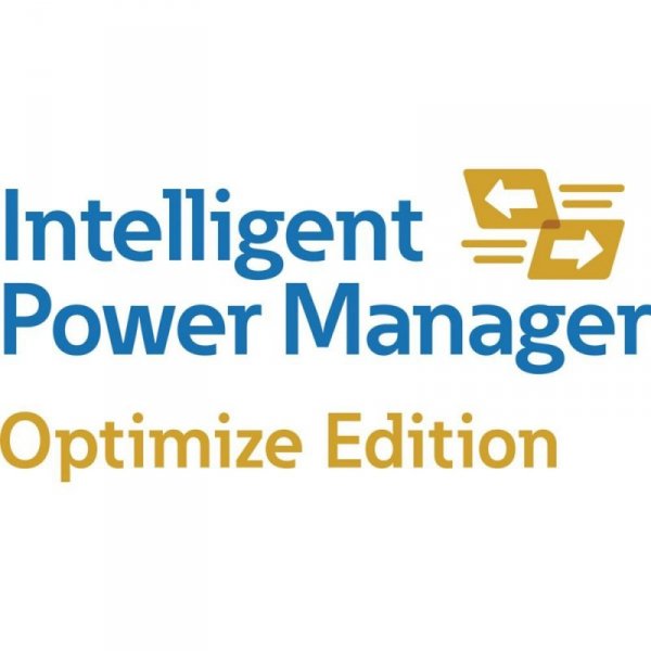 Eaton Oprogramowanie IPM Optimize Edition IPM-OP-P5 na węzeł M5