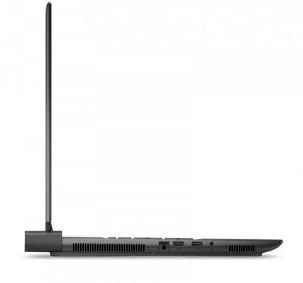Dell Notebook Alienware m18 R1 Win11Home i9 13900HX/SSD 1TB/32GB/18.0 QHD+/RTX 4080/Kb_Backlit/2Y Premium Support