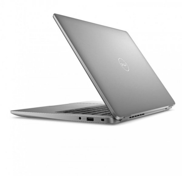 Dell Notebook Latitude 3340 Win11Pro i5-1335U/8GB/256GB SSD/2in1 13.3 FHD Touch/Integrated/FgrPr/FHD/IR Cam/Mic/WLAN + BT/Backli