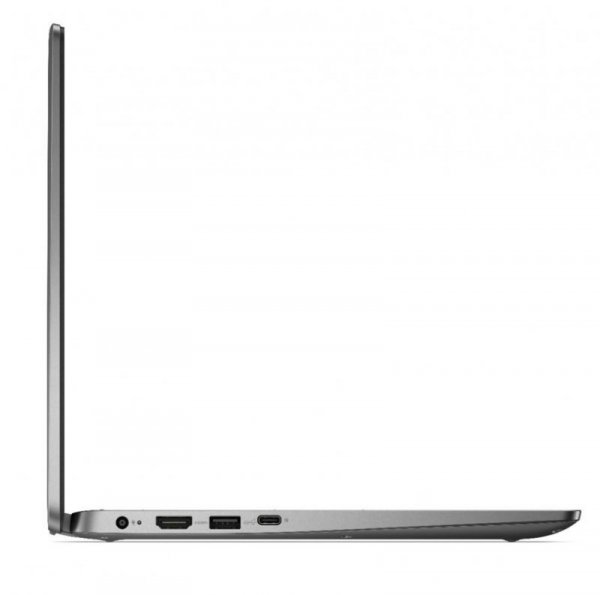 Dell Notebook Latitude 3340 Win11Pro i5-1345U/16GB/256GB SSD/13.3 FHD/Intel Iris Xe/FgrPr/FHD Cam/Mic/WLAN + BT/Backlit Kb/3 Cel