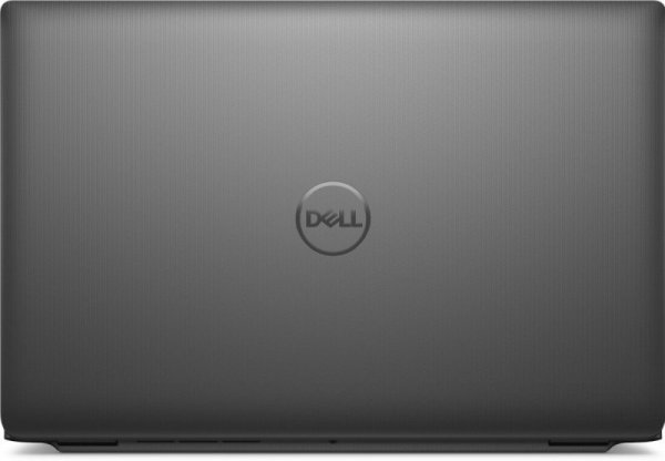 Dell Notebook Latitude 3540 Win11Pro i7-1355U/16GB/512GB SSD/15.6 FHD/Intel Iris Xe/FgrPr/FHD/IR Cam/Mic/WLAN + BT/Backlit Kb/3 