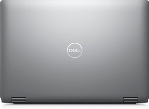 Dell Notebook Latitude 5340 Win11Pro i5-1335U/16GB/256GB SSD/13.3 FHD/Integrated/FgrPr & SmtCd/FHD/IR Cam/Mic/WLAN + BT/Backlit 