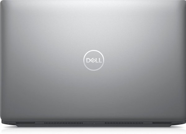Dell Notebook Latitude 5540 Win11Pro i5-1335U/16GB/256GB SSD/15.6 FHD/Integrated/FgrPr & SmtCd/FHD/IR Cam/Mic/WLAN + BT/Backlit 