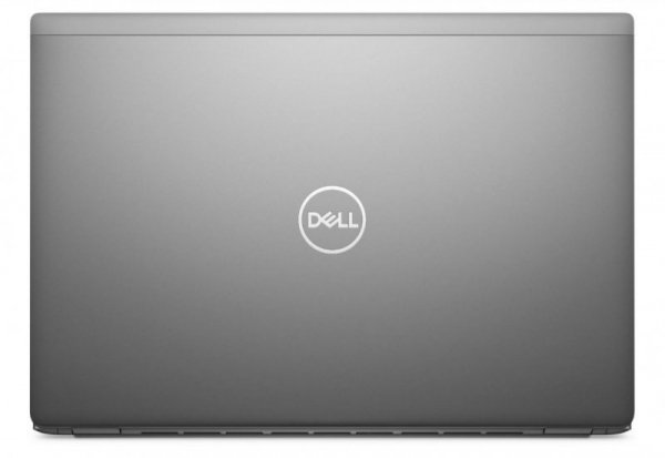 Dell Notebook Latitude 7640 Win11Pro i7-1365U/32GB/1TB SSD/16.0 FHD/Intel Iris Xe/ThBlt & FgrPr & SmtCd/FHD/IR Cam/Mic/WLAN + BT