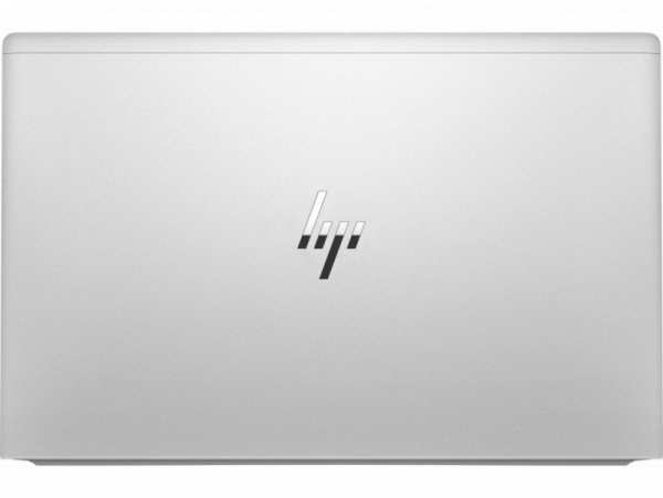 HP Inc. Notebook EliteBook 650 G9 i7-1265U 512GB/16GB/W11P/15.6 816K9EA