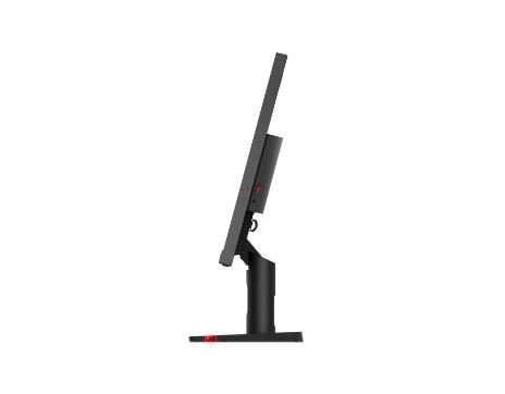 Lenovo Monitor 24.5 cala ThinkVision S25e-30 WLED LCD 63E0KAT4EU