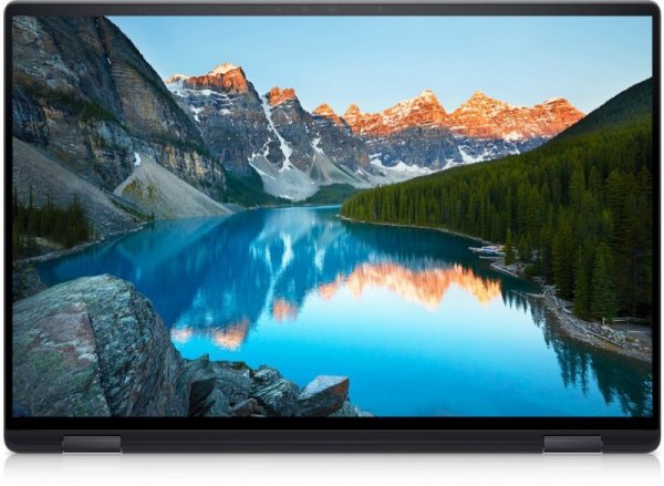 Dell Notebook Latitude 9440 2in1 Win11Pro i7-1365U/16GB/512GB SSD/2in1 14.0 QHD+ Touch/Intel Iris Xe/FgrPr/IR Cam/Mic/WLAN + BT/