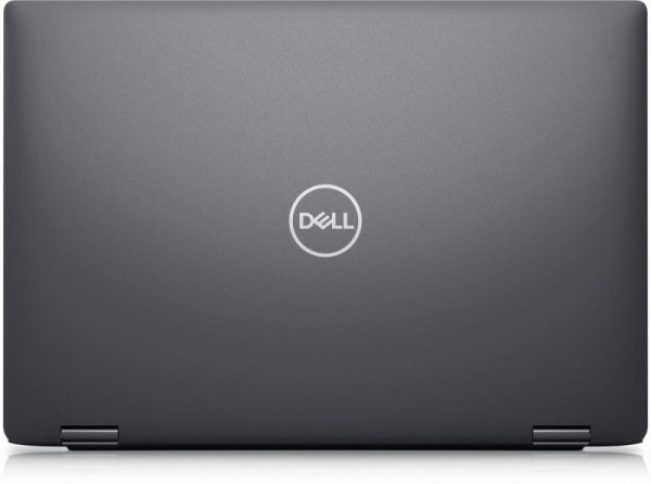 Dell Notebook Latitude 9440 2in1 Win11Pro i7-1365U/16GB/512GB SSD/2in1 14.0 QHD+ Touch/Intel Iris Xe/FgrPr/IR Cam/Mic/WLAN + BT/