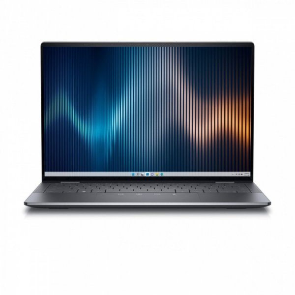 Dell Notebook Latitude 9440 2in1 Win11Pro i7-1365U/32GB/512GB SSD/2in1 14.0 QHD+ Touch/Intel Iris Xe/FgrPr/IR Cam/Mic/WLAN + BT/
