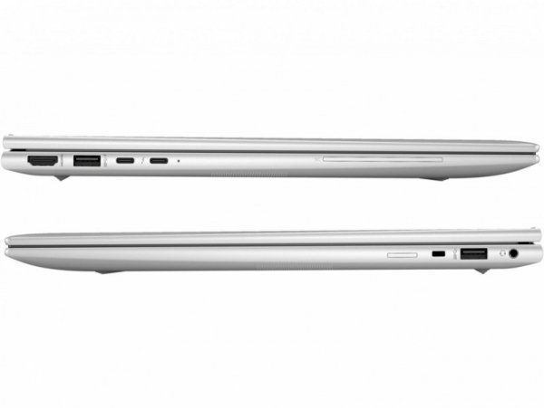 HP Inc. Notebook EliteBook 860 G10 i7-1355U 512GB/16GB/W11P/16.0   81A08EA