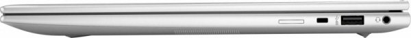 HP Inc. Notebook IE 1040 G10 i7-1355U 512/16/W11P/14   81A01EA
