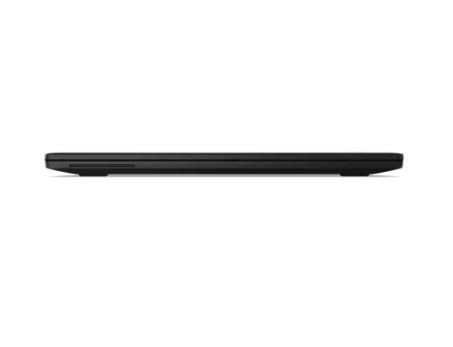 Lenovo Laptop ThinkPad L13 Clam G4 21FG0008PB W11Pro i5-1335U/16GB/512GB/INT/LTE/13.3 WUXGA/Thunder Black/1YR Premier Support + 