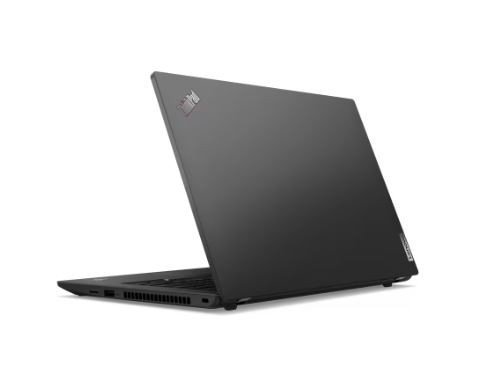 Lenovo Laptop ThinkPad L14 G4 21H1003YPB W11Pro i5-1335U/16GB/512GB/INT/14.0 FHD/1YR Premier Support + 3YRS OS