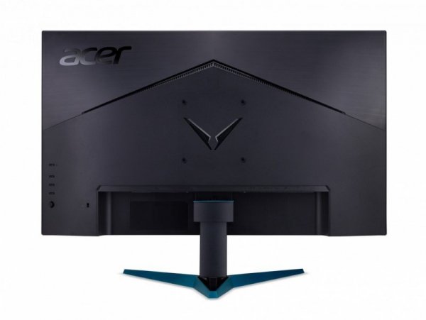 Acer Monitor 27 cali Nitro VG271UMbmiipx WQHD/170Hz/IPS